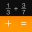 Fraction Calculator + Decimals