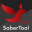 SoberTool+ 4.3.6