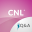 CNL: Clinical Nurse Leader Q&A