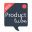 ProductTube 4.10