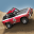 Extreme Racing Adventure 1.6