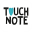 TouchNote: Gifts & Cards