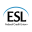 ESL Business Mobile Banking