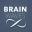 Brain Waves - Binaural Beats