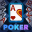 Poker Pocket