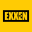 Exxen