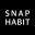 SnapHabit - Healthy together