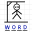 Hangman Words:Two Player Games