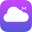 Sync for iCloud Email