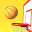 Basket Dunk 3D 1.4.5