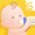 AI Baby Tracker, Newborn Log