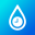 Water Air: Water Tracker