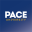 Pace Mobile