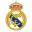 Real Madrid App