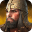 Saladin