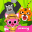 Pinkfong Guess the Animal