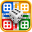 Ludo Buzz - Multiplayer Game