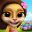 Emma the Cat Gardener 2.5.3