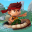 Ramboat: Shooting Offline Game