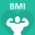 BMI, BMR & Body Fat Calculator 1.10.3