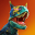 Dino Squad: Dinosaur Shooter