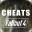 Cheats & Guide for Fallout 4