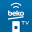 Beko TV Remote 3.39