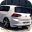 Golf Drift Driving Simulator 1.0