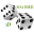Shake Dice 3d 1.55