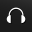 Headfone: Premium Audio Dramas 5.4.2