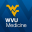 WVU Medicine