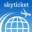 skyticket 7.1.0