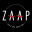 ZAAP Kitchen Dallas