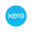 Xero Accounting