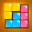 Block King - Brain Puzzle Game