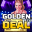 Million Golden Deal Game