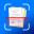 Scan Now - PDF Scanner App 2.2.6