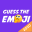 Guess the Emoji! Puzzle Quiz 2.4.1 - Download