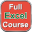 Full Excel Course (Offline)