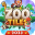 Zoo Tile - Match Puzzle Game