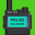 Police Scanner - Radio Radar 1.8