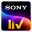 Sony LIV:Sports, Entertainment 6.15.60