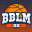 Basketball Legacy Manager 22