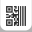 Simple QR/Barcode Reader 1.5.0