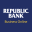 Republic Bank Business Mobile 4.0.5907