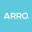 Arro - Taxi App 5.13.81