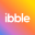 ibble - Find your Community