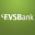 FVSBank