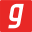 Gaana for Android TV 1.5.6