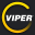 Viper SmartStart